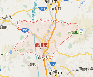 【36円】低圧49.6kw 残り2区画販売 茨城県かすみがうら市土地付き分譲太陽光発電物件