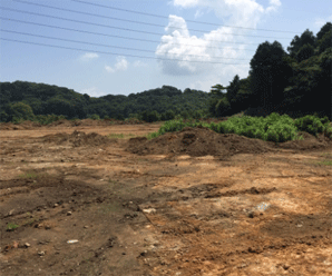 【24円】過積載76.32kw 長崎県長崎市土地付き分譲太陽光発電物件