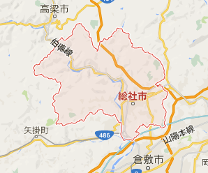 【36円】低圧49.6kw 残り2区画販売 茨城県かすみがうら市土地付き分譲太陽光発電物件