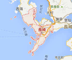 【36円】過積載76.32kw 利回り12% 長崎県長崎市土地付き分譲太陽光発電物件
