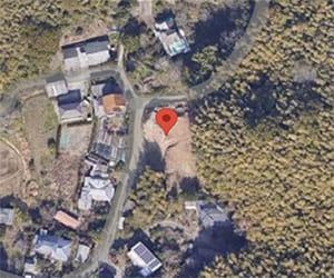 【系統用蓄電池】2MW-6MWhモデル　投資額と収益性の最適バランスを実現　表面利回り27.12％　福岡県大牟田市土地付き分譲太陽光発電物件