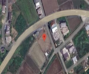 【系統用蓄電池】2MW-6MWhモデル　投資額と収益性の最適バランスを実現　表面利回り27.12％　兵庫県赤穂市