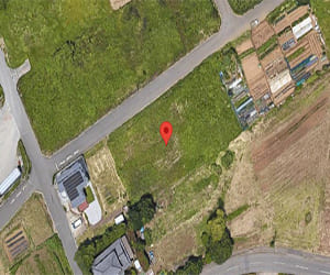 【系統用蓄電池】2MW-6MWhモデル　投資額と収益性の最適バランスを実現　表面利回り26.48％　神奈川県藤沢市