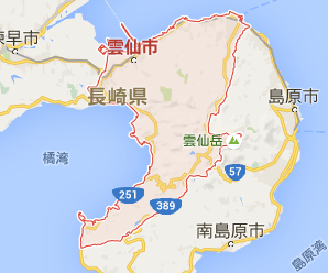 【36円】過積載76.32kw 利回り12% 長崎県長崎市土地付き分譲太陽光発電物件