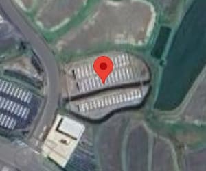 【中古32円】パネル総容量40.0W　ローン利用可能　表面利回り約16.19％　年収入約169万円　三重県伊賀市