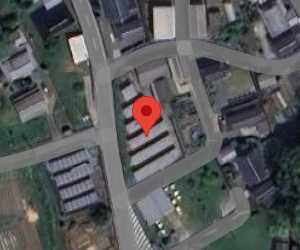 【中古18円】低圧63.3kW　現金購入限定　表面利回り12.13％　年収入約137万円　兵庫県丹波市