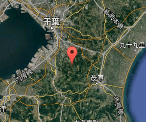 【32円】2,000kw 利回り11%以上 福島県田村市土地付き分譲太陽光発電物件
