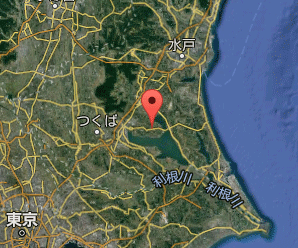 【32円】2,000kw 利回り11%以上 福島県田村市土地付き分譲太陽光発電物件