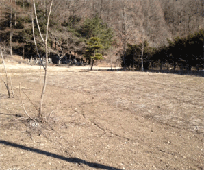 【24円】過積載68.9kw ローン可能(信販紹介) 奈良県五條市土地付き分譲太陽光発電物件