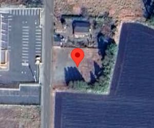 【系統用蓄電池】2MW-6MWhモデル　投資額と収益性の最適バランスを実現　表面利回り20％　鹿児島県鹿屋市