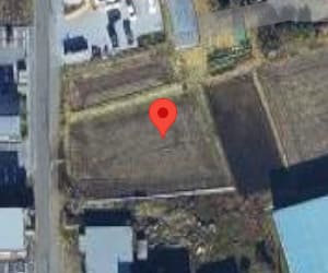 【系統用蓄電池】8MWh　人気の関東エリア　表面利回り21.52％　収益性抜群　栃木県鹿沼市