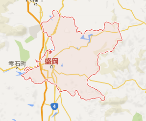 【27円】過積載84.8kw 1区画限定販売 岩手県一関市土地付き分譲太陽光発電物件