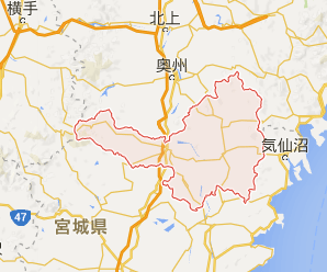 【27円】過積載84.8kw 1区画限定販売 岩手県盛岡市土地付き分譲太陽光発電物件