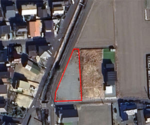 【系統用蓄電池】8MWh　複数金融機関へ融資紹介可能（関西法人限定）　１棟売り案件　三重県松阪市