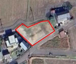 【系統用蓄電池】8MWh　１棟売り案件　福井県吉田郡土地付き分譲太陽光発電物件