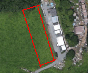 【ローンサポートOK】茨城県 53.04kW土地付き分譲太陽光発電物件