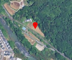 【系統用蓄電池】8MWh　2MW-6MWhモデルも対応　収益性抜群　表面利回り27.12％　宮城県仙台市