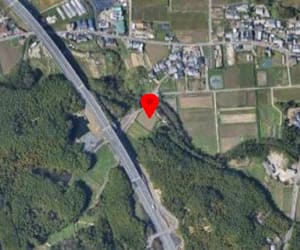 【系統用蓄電池】8MWh　2MW-6MWhモデルも対応　収益性抜群　表面利回り27.12％　京都府京都市