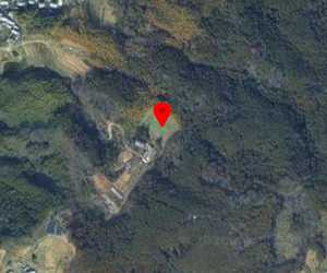 【系統用蓄電池】8MWh　2MW-6MWhモデルも対応　収益性抜群　表面利回り27.12％　奈良県桜井市