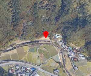 【系統用蓄電池】8MWh　2MW-6MWhモデルも対応　収益性抜群　表面利回り27.12％　福岡県福岡市