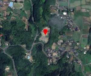 【系統用蓄電池】8MWh　2MW-6MWhモデルも対応　収益性抜群　表面利回り27.12％　鹿児島県姶良市