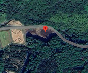 【系統用蓄電池】8MWh　2MW-6MWhモデルも対応　収益性抜群　年間想定利回り：27.12％　愛媛県西予市