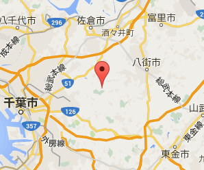 【32円中古】28kw 融資斡旋無 現金決済のみ 茨城県桜川市土地付き分譲太陽光発電物件