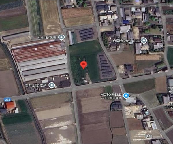 【系統用蓄電池】8MWh　2MW-6MWhモデルも対応　収益性抜群　年間想定利回り：31.71％　徳島県徳島市