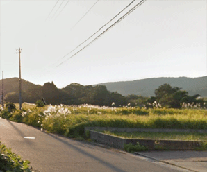 【24円】過積載70.2kw ローン可能(信販紹介) 千葉県香取市土地付き分譲太陽光発電物件