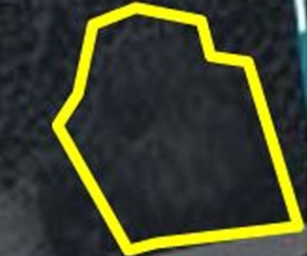 【土地権利案件】非FIT　高圧8,128kW　限定1区画　群馬県渋川市