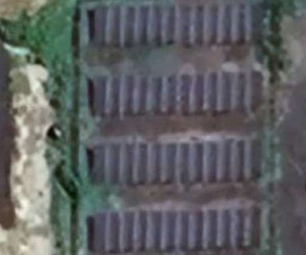 【中古36円】パネル総容量53.13kW　ローン利用可能　年収入207万円　宮崎県児湯郡