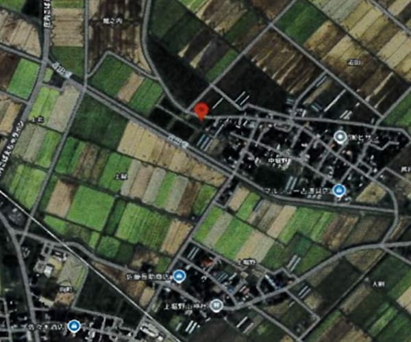 【中古24円】パネル総容量35.8kW　ローン利用可能　年収入約90万円　山形県東田川郡