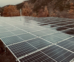 【中古24円】低圧96.12kW　表面利回り約13.99％　年収入約103万円　大阪府豊能郡能勢町【2956-1】