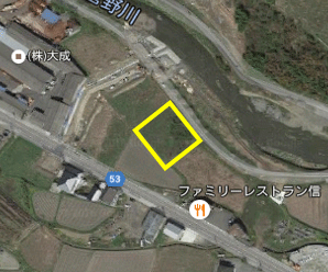 【24円】過積載88kW 年間収入241万円 兵庫県たつの市新宮町鍛冶屋7号土地付き分譲太陽光発電物件