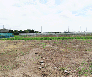 【24円】過積載70.2kw ローン可能(信販紹介) 千葉県香取市土地付き分譲太陽光発電物件