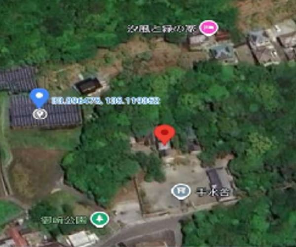 【中古21円】パネル総容量67.5kW　ローン利用可能　年収入約155万円　和歌山県日高郡