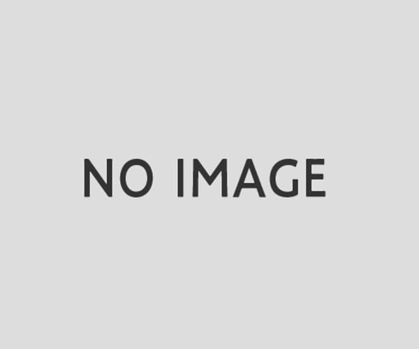 【中古36円】過積載849.66kW　年収入約2,638万円　鹿児島県薩摩郡