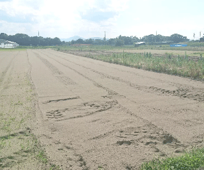 【21円】低圧54.6kW ローン可能 出力抑制なし 三重県熊野市土地付き分譲太陽光発電物件