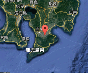 【32円】59.67kw ソーラーフロンティア製 鹿児島県肝属郡肝付町土地付き分譲太陽光発電物件