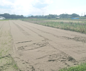 【18円】過積載86.4kW ローン可能 日当たり抜群 三重県津市土地付き分譲太陽光発電物件