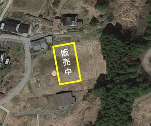 【24円】過積載66.25kw アプラス利用可能 三重県松阪市土地付き分譲太陽光発電物件