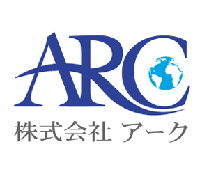 株式会社アーク