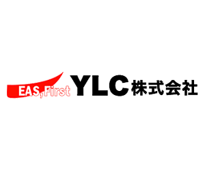 YLC株式会社