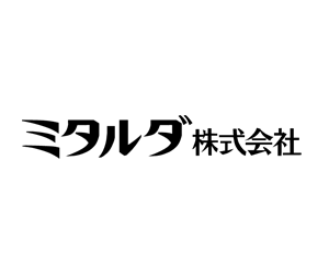 ミタルダ株式会社