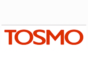 株式会社TOSMO