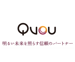 有限会社Qvou