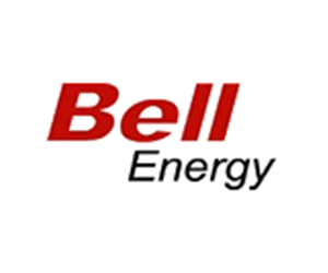 Bell Energy株式会社