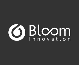 株式会社BloomInnovation