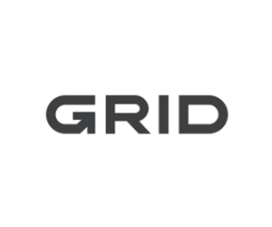株式会社 グリッド GRID inc