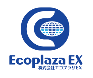 株式会社エコプラザEX